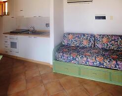 Apartment in Rio Nell Elba for 2 Person