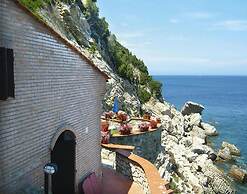 Apartment in Rio Nell Elba for 2 Person