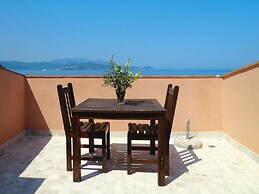 Apartment in Rio Nell Elba for 2 Person