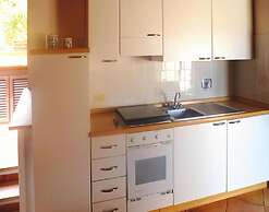 Apartment in Rio Nell Elba for 2 Person