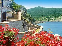 Apartment in Rio Nell Elba for 2 Person