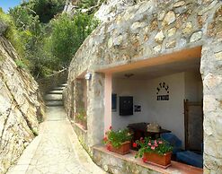 Apartment in Rio Nell Elba for 2 Person