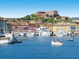 Apartment in Rio Nell Elba for 2 Person