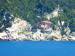 Apartment in Rio Nell Elba for 2 Person