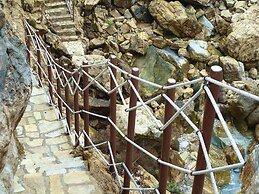 Apartment in Rio Nell Elba for 2 Person