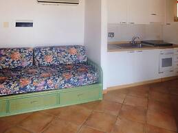 Apartment in Rio Nell Elba for 2 Person