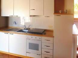 Apartment in Rio Nell Elba for 2 Person