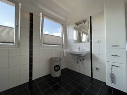 Ferienwohnung in Wyk-boldixum auf Foehr