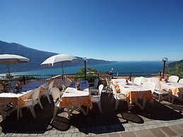 Residence La Rotonda, Tignale