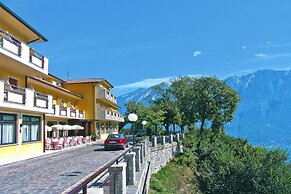 Residence La Rotonda, Tignale