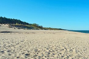 Comfortable Holiday Homes, Bobolin