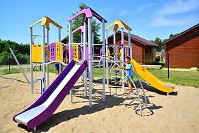 Comfortable Holiday Homes, Bobolin