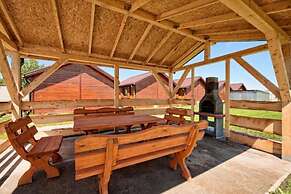 Comfortable Holiday Homes, Bobolin