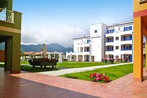 Holiday Resort Ai Pozzi Village Resort, Loano