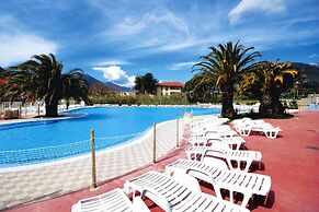 Holiday Resort Ai Pozzi Village Resort, Loano