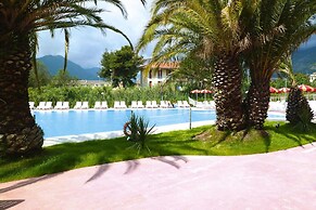 Holiday Resort Ai Pozzi Village Resort, Loano
