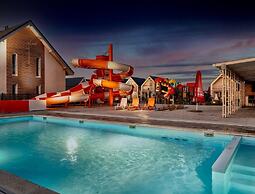Comfortable Holiday Homes With Pool