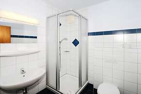 Apartment House Isegrim, Altenmarkt