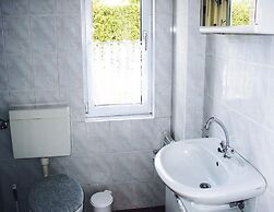 Ferienhaus, Plau am See