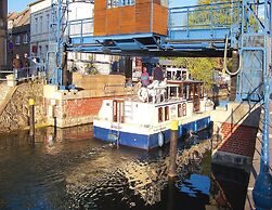 Ferienhaus, Plau am See