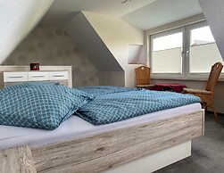 Ferienhaus, Plau am See