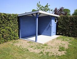 Ferienhaus, Plau am See