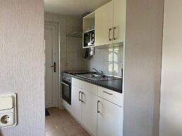 Ferienhaus, Plau am See