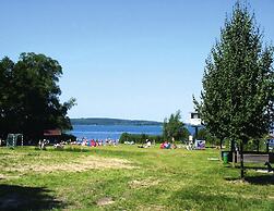 Ferienhaus, Plau am See