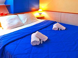 Holiday Resort Les Plages de Guerande, La Turballe, Acc. for 6 Pers