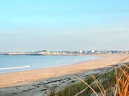 Holiday Resort Les Plages de Guerande, La Turballe, Acc. for 6 Pers