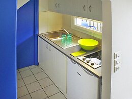 Holiday Resort Les Plages de Guerande, La Turballe, Acc. for 6 Pers