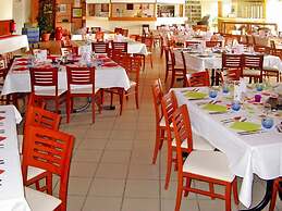 Holiday Resort Les Plages de Guerande, La Turballe, Acc. for 6 Pers