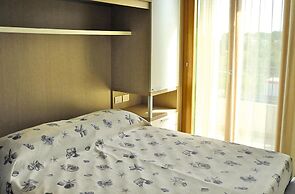 Residence Villaggio A Mare, Lido Altanea