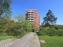 Ferienwohnung in St. Peter-ording