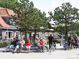 Ferienwohnung in St. Peter-ording