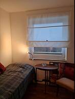 Ferienwohnung in St. Peter-ording