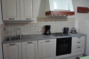 Beautiful Apartment in Lamporecchio