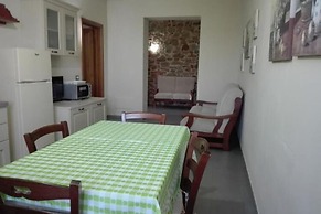 Beautiful Apartment in Lamporecchio