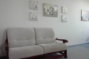 Beautiful Apartment in Lamporecchio