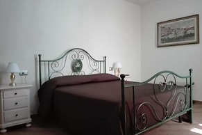Beautiful Apartment in Lamporecchio