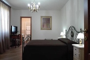Beautiful Apartment in Lamporecchio