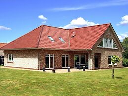 Appartementhaus am Kiessee, Westerholt