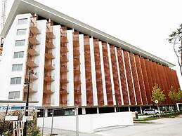 Apartment Near the Beach, Pobierowo