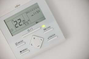 Apartment Near the Beach, Pobierowo