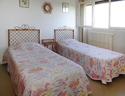 Holiday Home in Dream Location, Pink Granite Coast