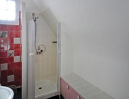 Holiday Home in Dream Location, Pink Granite Coast