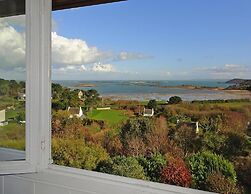 Holiday Home in Dream Location, Pink Granite Coast