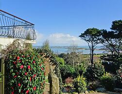 Holiday Home in Dream Location, Pink Granite Coast