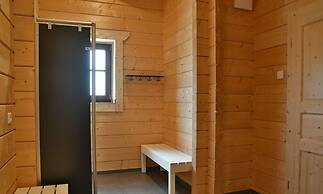 Doppelhaushaelfte in Hasselfelde