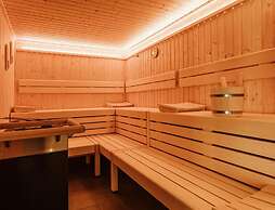 Doppelhaushaelfte in Hasselfelde